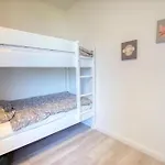 - Haus L, App 0l0210 * Heiligenhafen