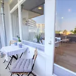 - Haus L, App 0l0210 Heiligenhafen