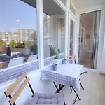 - Haus L, App 0l0210 Heiligenhafen