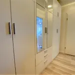 Lejlighed - Haus L, App 0l0210 *